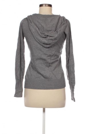 Damenpullover Edc By Esprit, Größe M, Farbe Grau, Preis 17,99 €