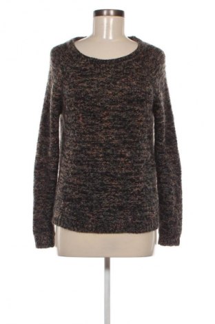 Damenpullover Edc By Esprit, Größe XS, Farbe Mehrfarbig, Preis € 28,99