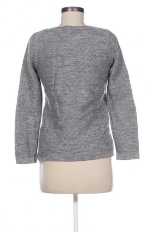 Damenpullover Edc By Esprit, Größe M, Farbe Grau, Preis € 28,99