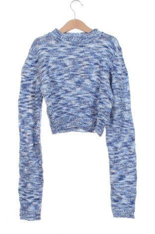 Damski sweter Edikted, Rozmiar XS, Kolor Niebieski, Cena 248,99 zł