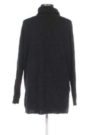 Damenpullover Eileen Fisher, Größe M, Farbe Schwarz, Preis 71,99 €