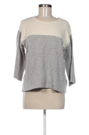 Dámsky pulóver Eileen Fisher, Veľkosť S, Farba Sivá, Cena  58,95 €