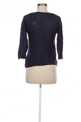 Damenpullover Eileen Fisher, Größe XS, Farbe Blau, Preis € 15,99