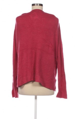 Damenpullover Eileen Fisher, Größe XL, Farbe Rosa, Preis € 68,99