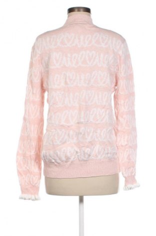 Damenpullover Elle, Größe L, Farbe Rosa, Preis € 20,49