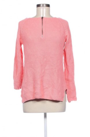 Damenpullover Esmara, Größe M, Farbe Rosa, Preis 3,99 €