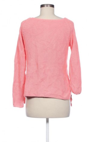 Damenpullover Esmara, Größe M, Farbe Rosa, Preis 3,99 €