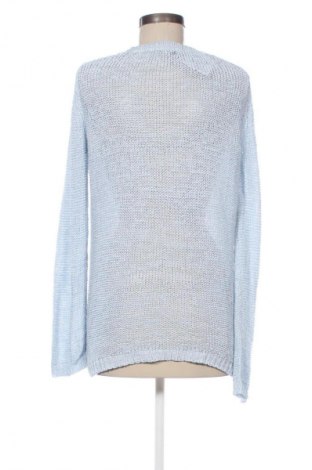 Damenpullover Esmara, Größe M, Farbe Blau, Preis 20,49 €