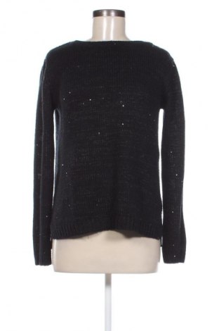 Pulover de femei Esmara, Mărime M, Culoare Negru, Preț 95,99 Lei