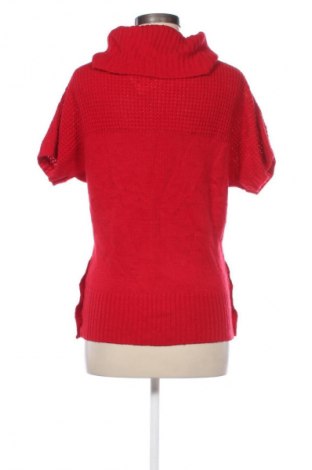 Damenpullover Esmara, Größe S, Farbe Rot, Preis 20,49 €