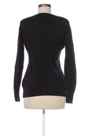 Damenpullover Esmara, Größe S, Farbe Schwarz, Preis € 8,99