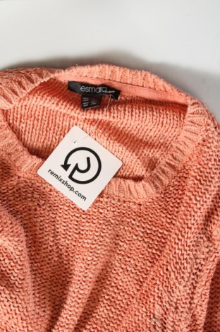 Damenpullover Esmara, Größe L, Farbe Aschrosa, Preis € 9,49