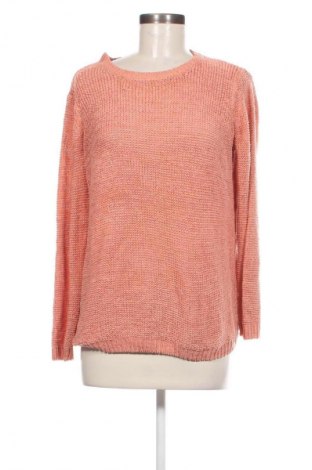 Damenpullover Esmara, Größe L, Farbe Aschrosa, Preis € 10,49