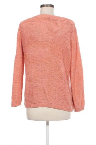 Damenpullover Esmara, Größe L, Farbe Aschrosa, Preis € 9,49