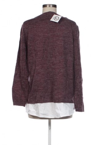 Damenpullover Esmara, Größe L, Farbe Mehrfarbig, Preis 20,49 €