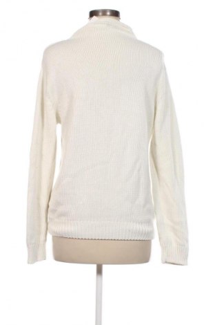 Damenpullover Esmara, Größe XL, Farbe Weiß, Preis € 20,49