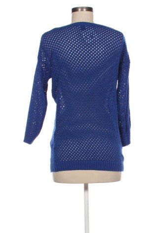 Damenpullover Esmara, Größe S, Farbe Blau, Preis € 14,91