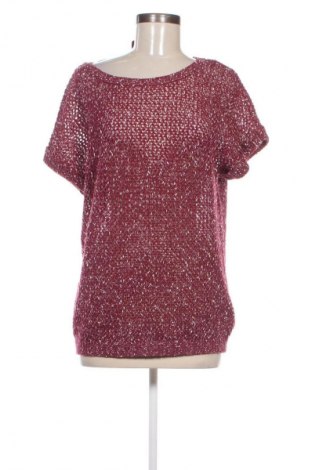 Damenpullover Esmara, Größe L, Farbe Rot, Preis € 15,00