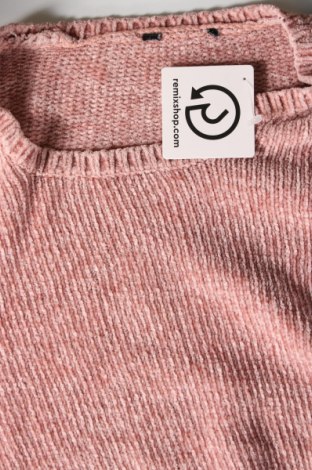 Damenpullover Esmara, Größe L, Farbe Aschrosa, Preis € 20,49