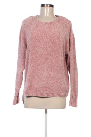 Damenpullover Esmara, Größe L, Farbe Aschrosa, Preis € 20,49