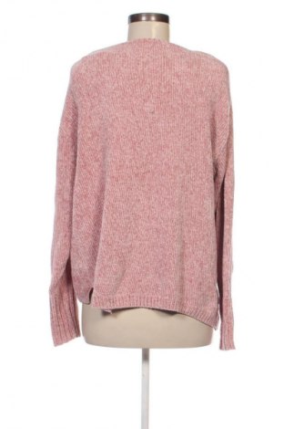 Damenpullover Esmara, Größe L, Farbe Aschrosa, Preis € 20,49