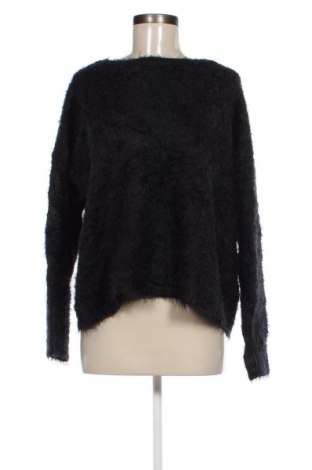 Damski sweter Esmara by Heidi Klum, Rozmiar M, Kolor Czarny, Cena 13,99 zł