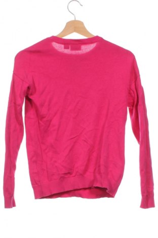 Damenpullover Esmara by Heidi Klum, Größe XS, Farbe Rosa, Preis 15,00 €