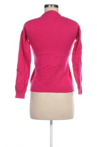 Damenpullover Esmara by Heidi Klum, Größe XS, Farbe Rosa, Preis 12,49 €