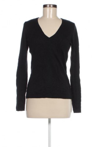 Damenpullover Esprit, Größe S, Farbe Schwarz, Preis € 28,99