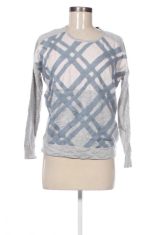 Damski sweter Esprit, Rozmiar XS, Kolor Kolorowy, Cena 131,99 zł