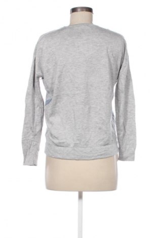 Damski sweter Esprit, Rozmiar XS, Kolor Kolorowy, Cena 131,99 zł