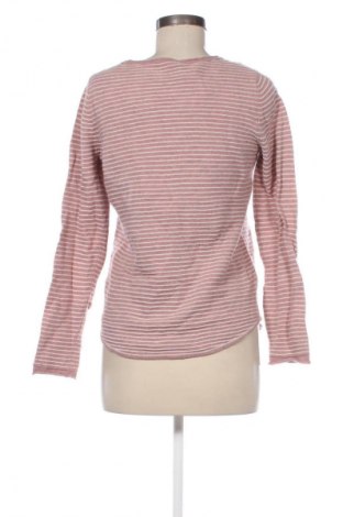 Damenpullover Esprit, Größe M, Farbe Aschrosa, Preis € 28,99