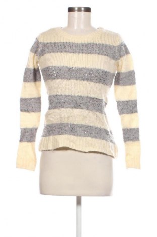 Damski sweter Esprit, Rozmiar XS, Kolor Kolorowy, Cena 131,99 zł