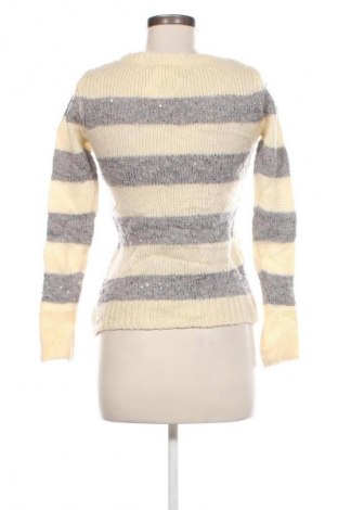 Damski sweter Esprit, Rozmiar XS, Kolor Kolorowy, Cena 131,99 zł