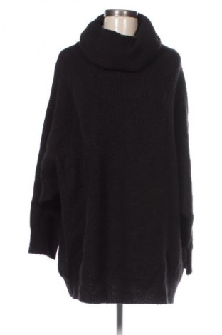 Damenpullover Esprit, Größe M, Farbe Schwarz, Preis 28,99 €