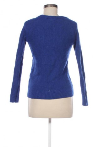 Damenpullover Esprit, Größe S, Farbe Blau, Preis € 28,99