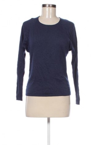 Damenpullover Esprit, Größe S, Farbe Blau, Preis 11,99 €