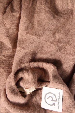 Damenpullover Esprit, Größe S, Farbe Beige, Preis 28,99 €