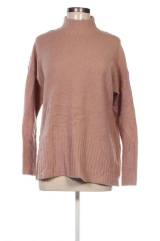 Damenpullover Esprit, Größe S, Farbe Beige, Preis € 28,99