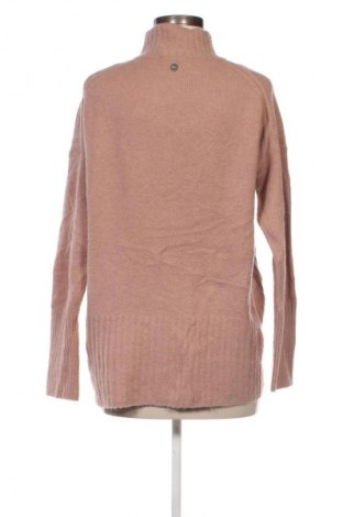 Damenpullover Esprit, Größe S, Farbe Beige, Preis 28,99 €