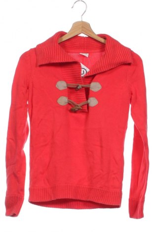 Damenpullover Esprit, Größe XS, Farbe Rosa, Preis 28,99 €