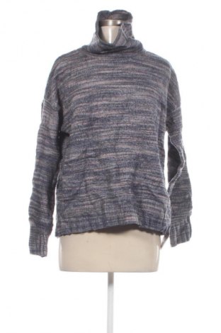 Damski sweter Esprit, Rozmiar XL, Kolor Kolorowy, Cena 131,99 zł