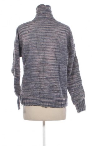 Damenpullover Esprit, Größe XL, Farbe Mehrfarbig, Preis 28,99 €