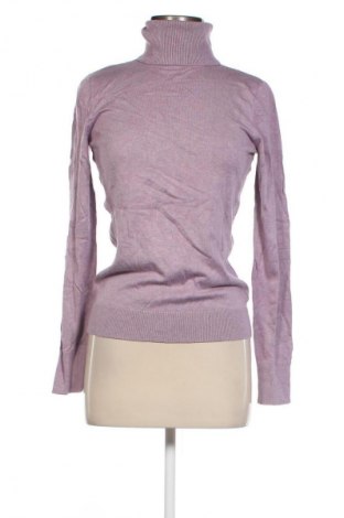 Damski sweter Esprit, Rozmiar M, Kolor Fioletowy, Cena 131,99 zł