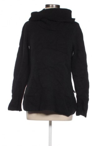 Damski sweter Esprit, Rozmiar M, Kolor Czarny, Cena 131,99 zł