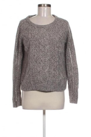 Damenpullover Esprit, Größe M, Farbe Grau, Preis € 28,99