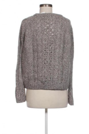 Damenpullover Esprit, Größe M, Farbe Grau, Preis € 28,99