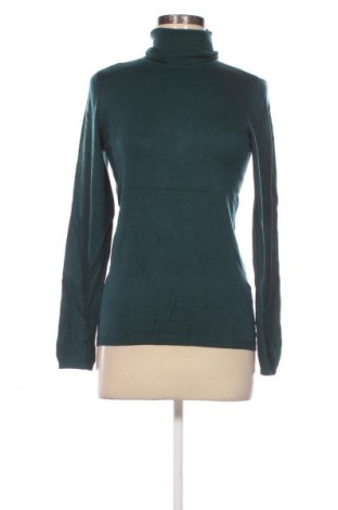 Damski sweter Esprit, Rozmiar M, Kolor Zielony, Cena 131,99 zł