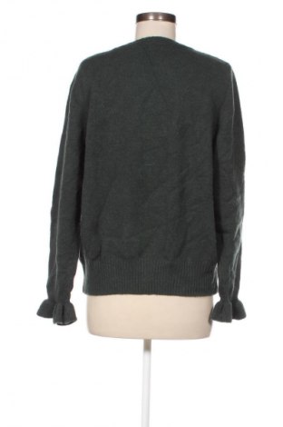 Damenpullover Essentials, Größe XL, Farbe Grün, Preis € 20,49