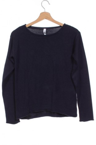 Damenpullover Ever.me by Takko Fashion, Größe XS, Farbe Blau, Preis € 20,49